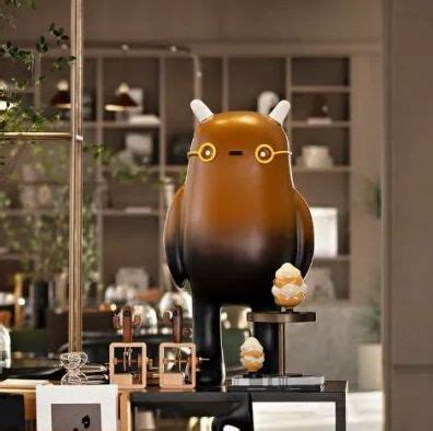 Pin by h cc on 装置 Novelty lamp Table lamp Lamp