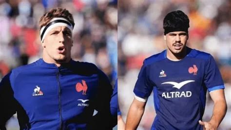 La Abogada De La Víctima De Los Rugbiers Franceses Habló Y Reveló