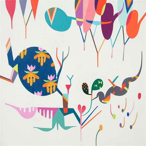 inspire.me : Takashi Iwasaki