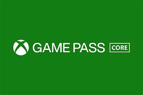 Game Pass Core Comprar Game Pass Gsgames Sua Loja De Jogos Online