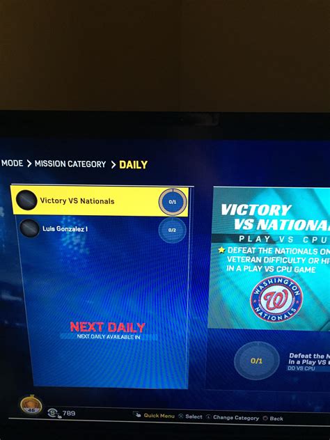 Journalists explain what the daily world mission really means for local news 7