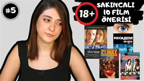 Ya St In Film Nerisi Rahats Z Edici Ve Sak Ncal Filmler