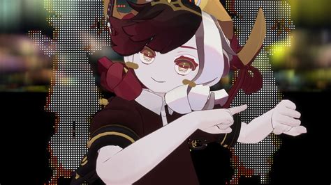 Jingoro - One And Only : Dance! - YouTube