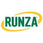 Runza Menu Prices | All Menu Price