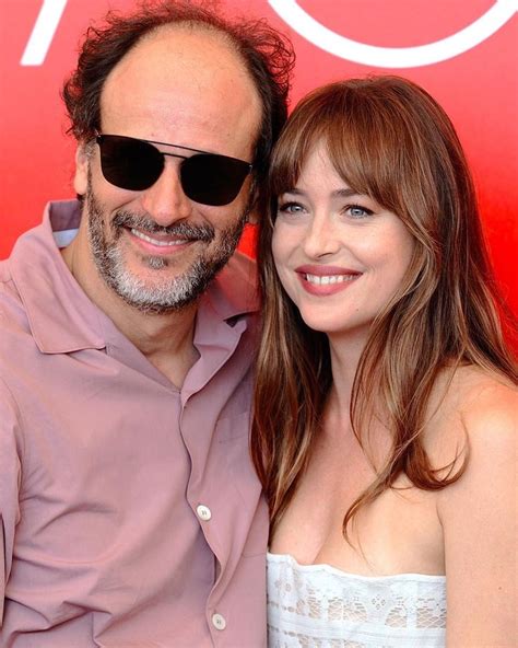 Me Gusta Comentarios Dakota Johnson Turkey