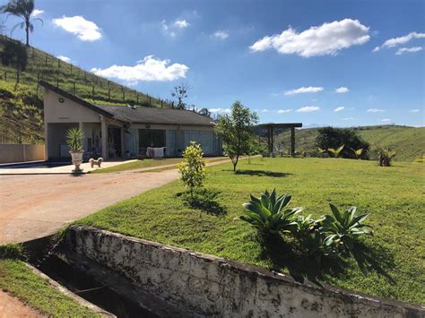 Fazenda Sítio na Rua Ribeiro de Almeida 36 Centro em Cachoeira