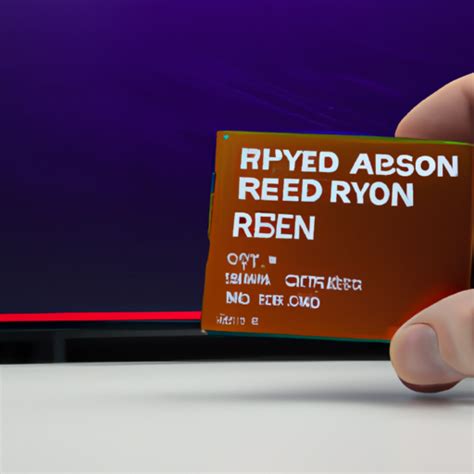 Is AMD Ryzen 5500u good?