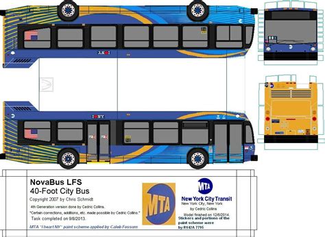 Citylink Bus Routes And Schedules - wegadgets.net