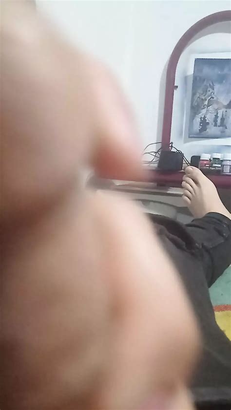 Sexo Con Extraño Y Novio Xhamster