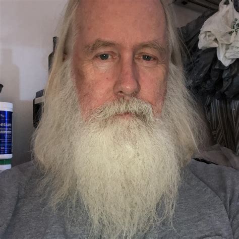 Honoring the Memory of Palmer L Rohwer 22