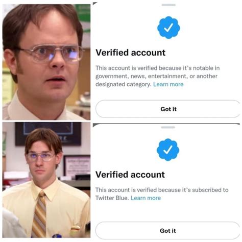 Identity Theft Is Not A Joke Jim Gag