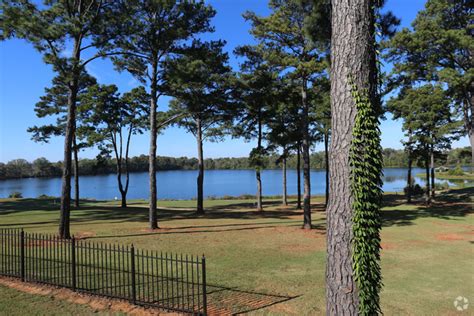 The Links And The Greens At Tuscaloosa Apartments Tuscaloosa Al