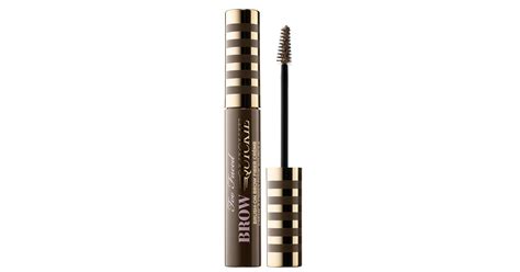 Best Brow Gel Sephora Top Rated Reviews