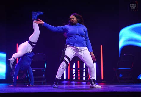 Gallery Bayou Classic Greek Step Show Hbcu Gameday