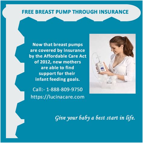 How To Get A Breast Pump Through Insurance Breast Pump Suppliers