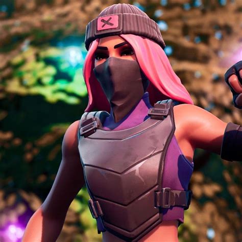 Pin Di Mavi Reina Su Fortnite Contest Fortnite