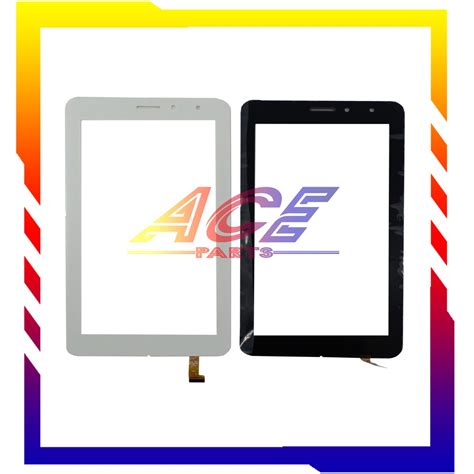 Jual Touchscreen Advan E C G X Shopee Indonesia