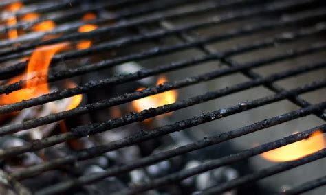 RDN Tips: Food Safety at Summer BBQs & Gatherings
