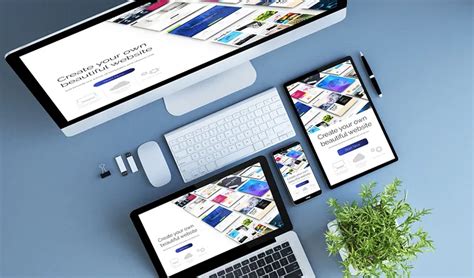 build responsive apps  flutter widgets review inverita