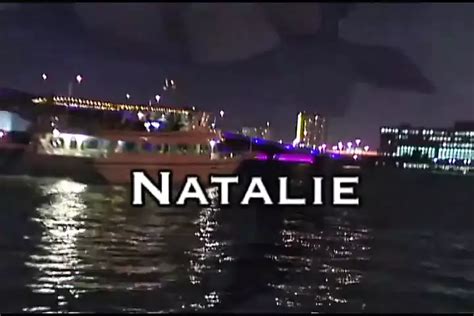 Molly Cavalli Porn Videos Porn Star Sex Scenes XHamster