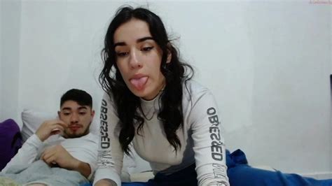 Hard Thumbsucker Web Cam Girl Webcam Webcam Porn XHamster