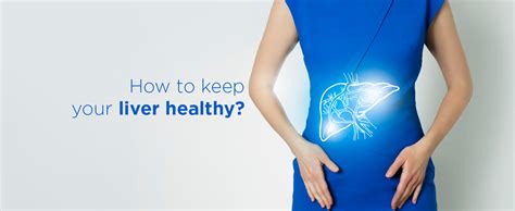 Liver Health How To Keep Your Liver Healthy Kdah Blog Health And Fitness Tips For Healthy Life