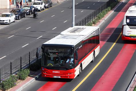 Neoplan N Centroliner Evolution