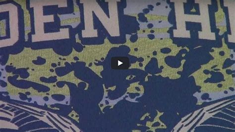 hot split application instructions  transfer express