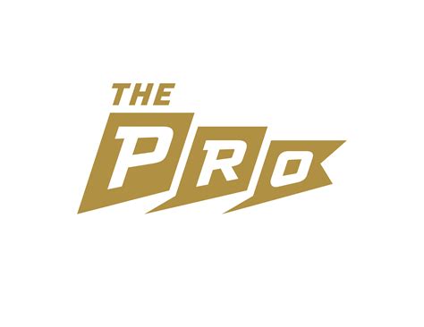 Pro Athletes From Four Major Sports Leagues Put Their Golf Games to the