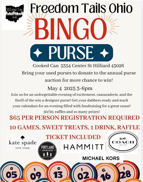 Freedom Tails Ohio afternoon of fun! , Crooked Can Ohio, Hilliard, 4