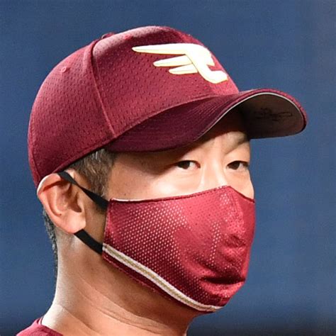 4位・楽天連勝で2位・ロッテに1・5差接近 三木監督「我々は負けられない」 ライブドアニュース