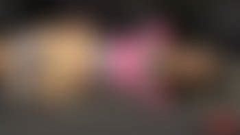 Rachel Adams Porn Videos Clips4sale