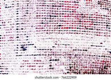 Texture Rough Fabric Background Stock Photo 766222909 | Shutterstock