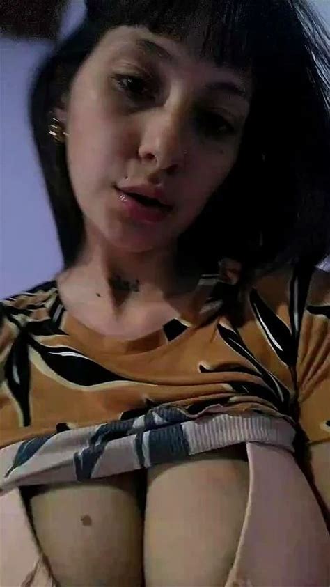 Watch BB9202 Arg Latina Argentina Porn SpankBang