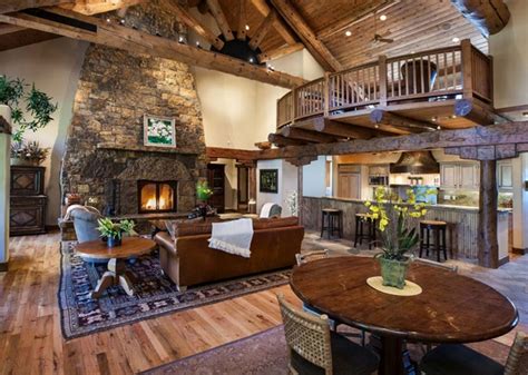 Property investment in Aspen, Colorado: Purchasing a home in the famous ...