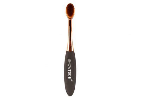 Kjøpe ST Magic Brush - Hund-1