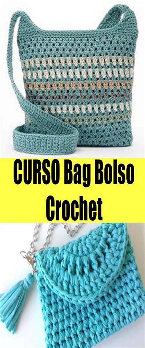 Venta Hilos Para Tejer Carteras A Crochet En Stock