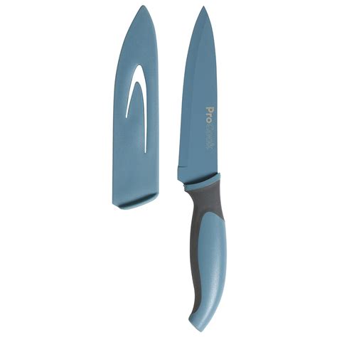 Serrated Utility Knife Ivory Vegetable And Utility Knives From ProCook