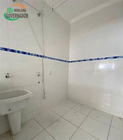 Casa de Condomínio 200 m² em Parque Residencial Palm Park em Holambra