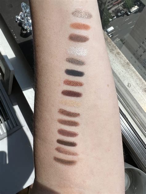 Nudestix Review: Best Nudestix Products + Swatches - The Daley Dose