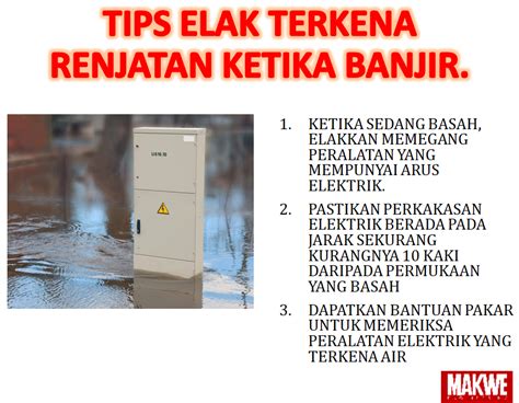 Pakar Pendawaian Elektrik Electrical Wiring Tips Elak Daripada Terkena