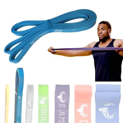 Top 9 Pull Up Bands Of 2023 Best Reviews Guide