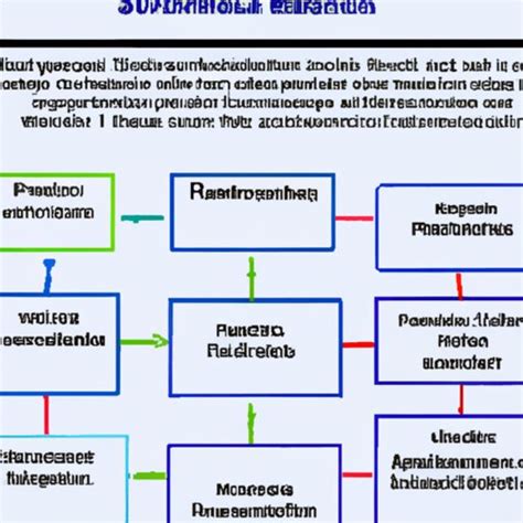 What is a Science Model? Exploring Types, Purposes and Benefits - The ...