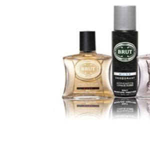 Brut Musk Brut Parfums Prestige Cologne ein es Parfum für Männer 1986