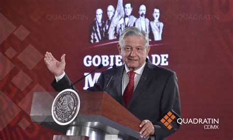 Anuncia El Presidente Que Firmará Compromiso De No Reelección