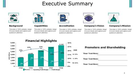 Budget Proposal Powerpoint Presentation Slides | Presentation Graphics ...