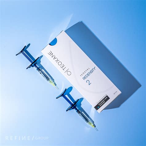 teosyal redensity  xml refine pharma