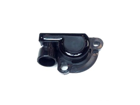 S Ultra Power Ultrapower Throttle Position Sensor Tps