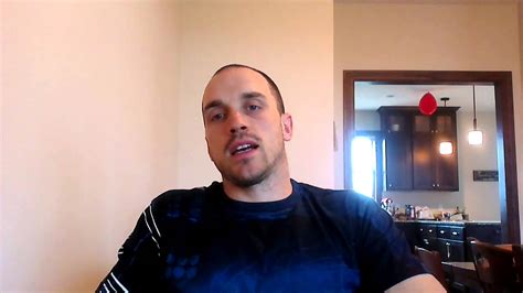 Dymatize Iso Review Birthday Cake Youtube