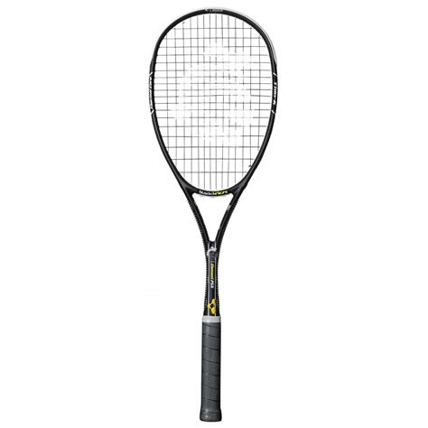 Black Knight Ion Element Psx Squash Racket Squash From Mdg Sports Uk